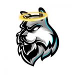 alpha access discord