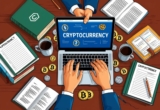 Cryptocurrency Terms for Beginners: A Friendly Guide
