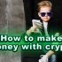 How to Invest in Olympus DAO the Easy Way (earn over 4000% APY)