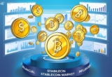 What Are Stablecoins: A Guide to Crypto’s Steady Assets